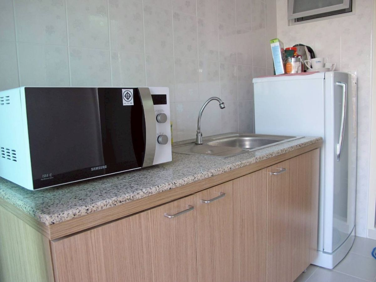 For RentCondoSeri Thai, Ramkhamhaeng Nida : ✅ DDR126 ✅ Line : @p2nproperty