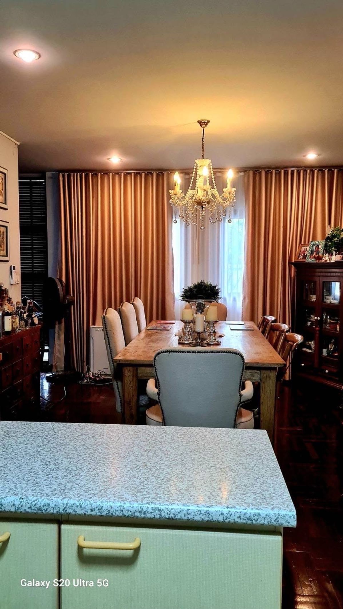 ขายบ้านลาดพร้าว เซ็นทรัลลาดพร้าว : ขาย บ้านหรู ลาดพร้าว 42 ใกล้ BTS สถานีภาวนา ทำเป็น โฮมออฟฟิศ ได้