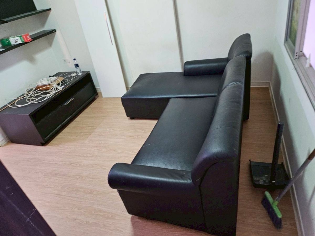 For SaleCondoNawamin, Ramindra : ✅ S-LTN334 ✅ Line : @p2nproperty