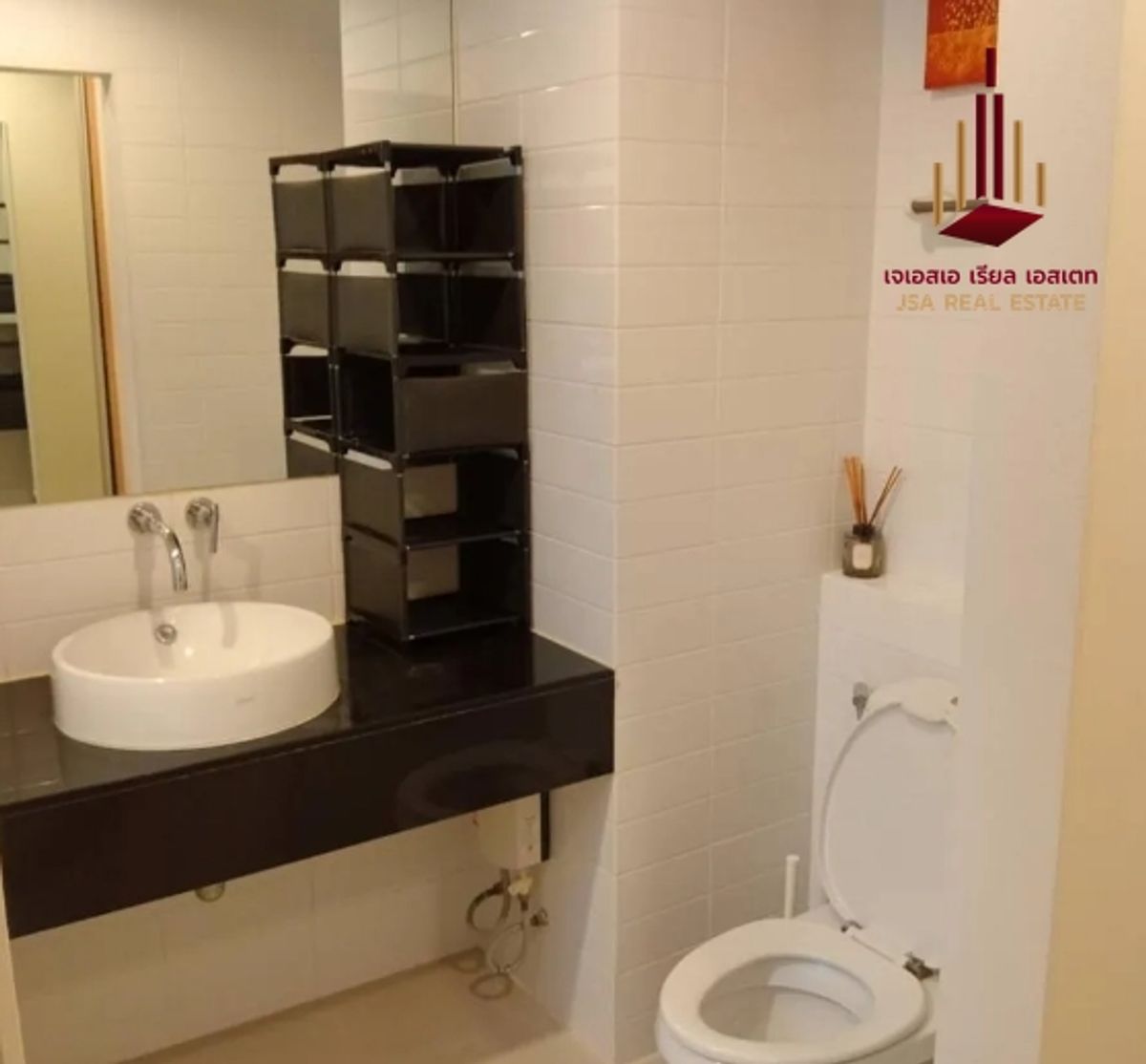 ให้เช่าคอนโดอ่อนนุช อุดมสุข : ✨ For Rent: Ideo Mix Sukhumvit 103 Condo ✨  💰 Only 12,000 THB/month