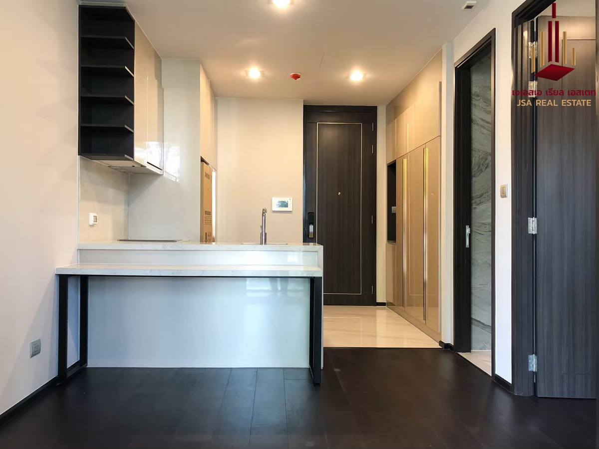 ให้เช่าคอนโดสุขุมวิท อโศก ทองหล่อ : ✨ For Rent: LAVIQ Sukhumvit 57 Condo ✨ 💰 Only 55,000 THB/month