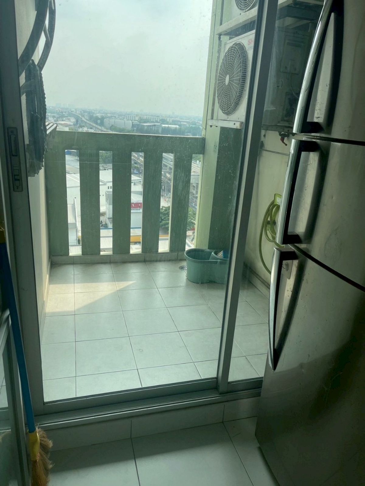 For RentCondoNawamin, Ramindra : ✅  LRL139  ✅ Line : @p2nproperty