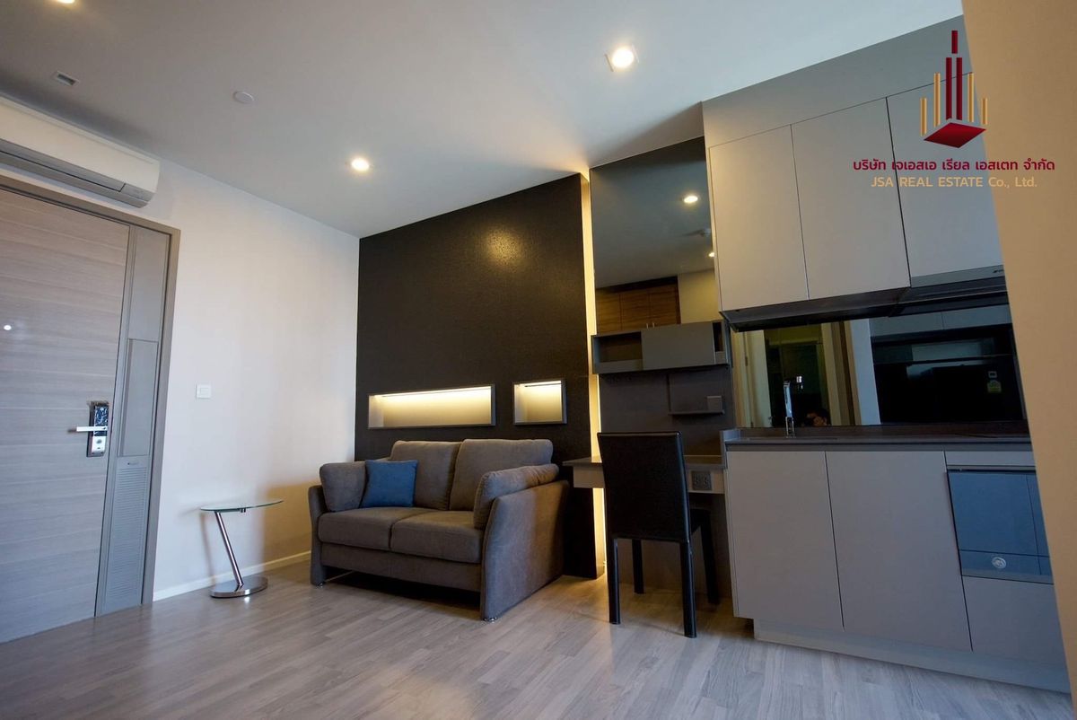 For RentCondoOnnut, Udomsuk : ✨ For Rent: The Room Sukhumvit 69 Condo ✨ 💰 ONLY 20,000 THB/Month