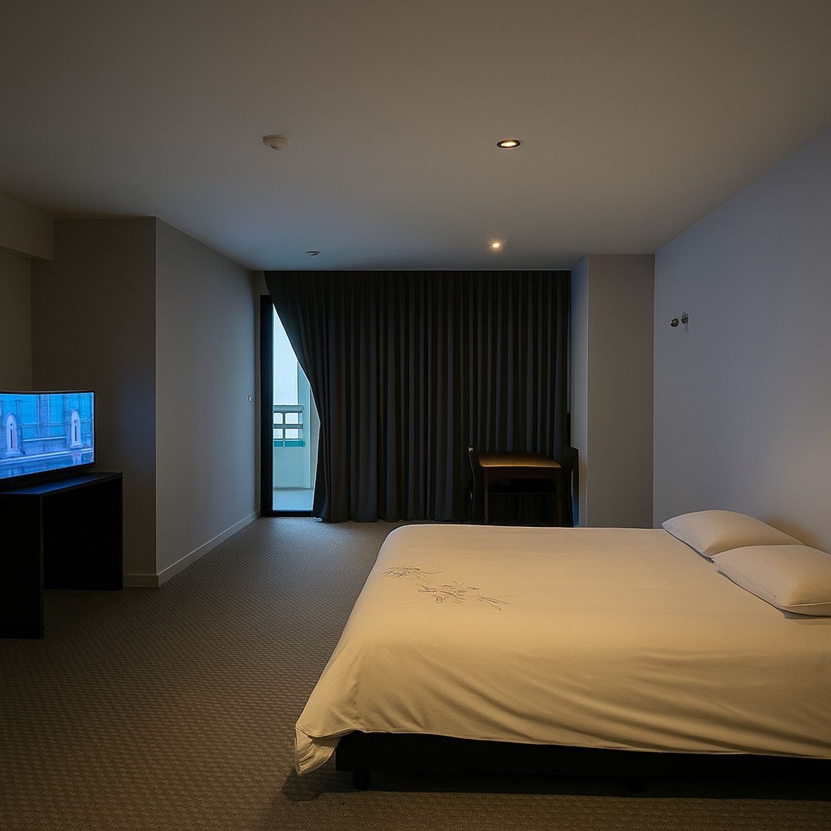 ขายคอนโดสุขุมวิท อโศก ทองหล่อ : ขายคอนโด Las Colinas ราคา 17,900,000 บาท [FLs250805]