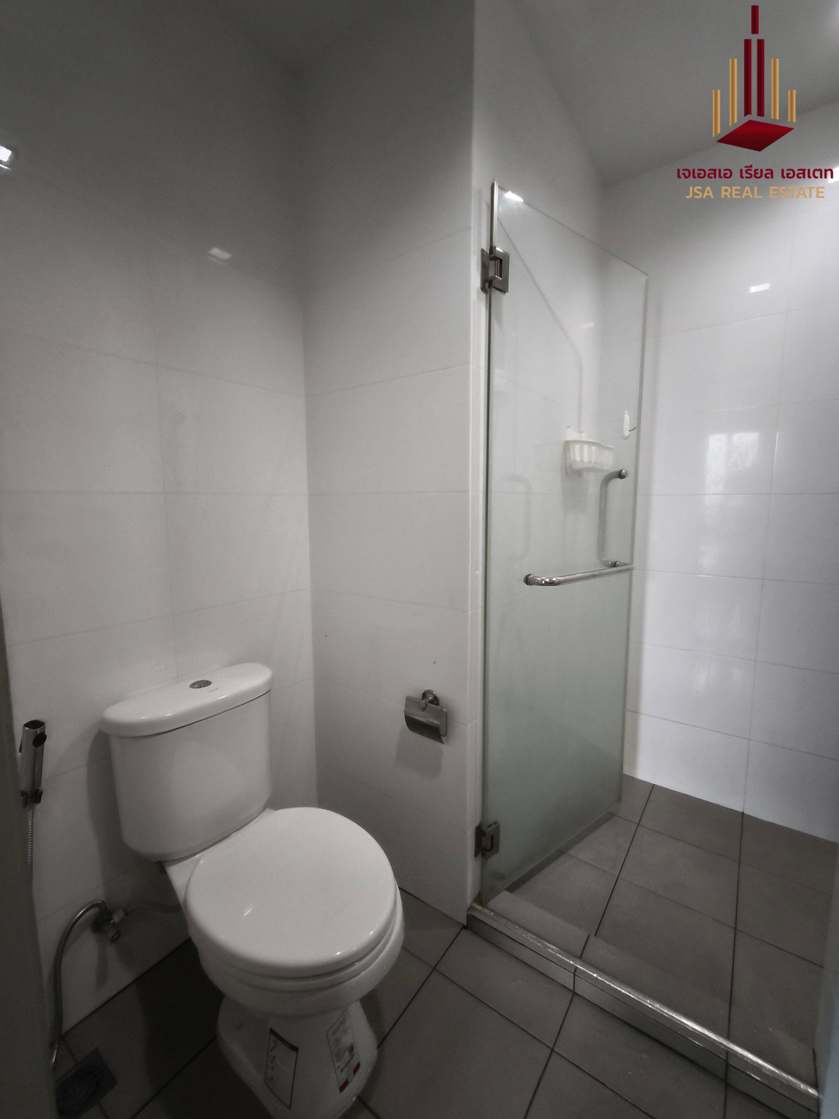 For RentCondoLadprao, Central Ladprao : ✨ For Rent: Chapter One Midtown Ladprao 24 condo ✨ 💰 💰 20,000 THB/Month