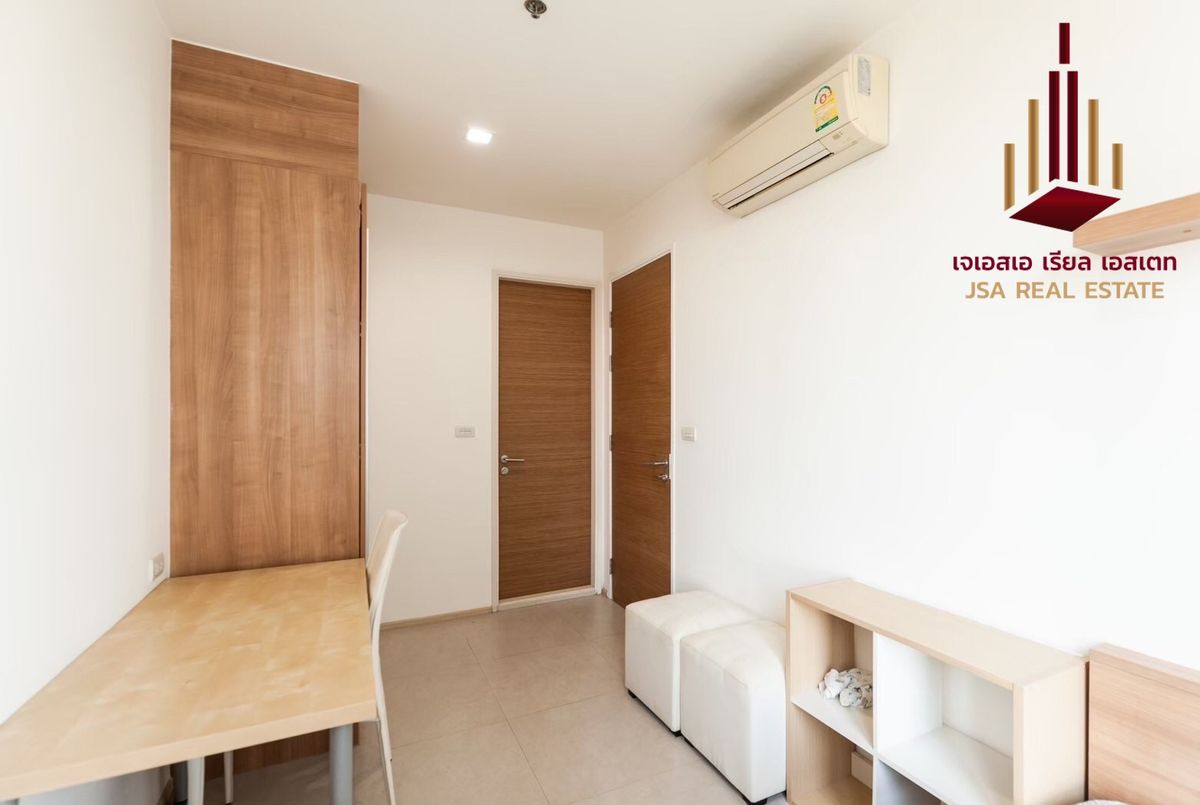 For RentCondoOnnut, Udomsuk : ✨ For Rent: Rhythm Sukhumvit 50 Condo ✨ 💰 ONLY 45,000 THB/Month