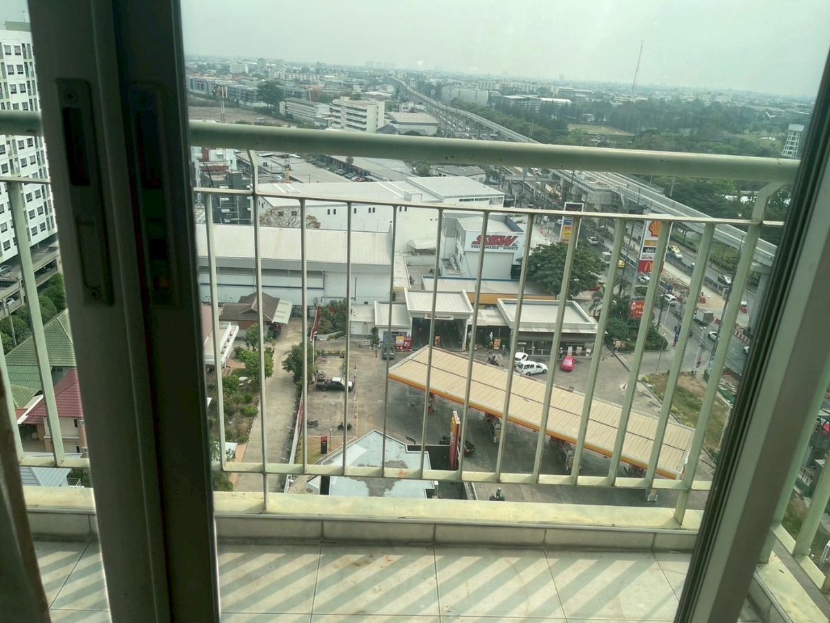 For RentCondoNawamin, Ramindra : ✅  LRL139  ✅ Line : @p2nproperty