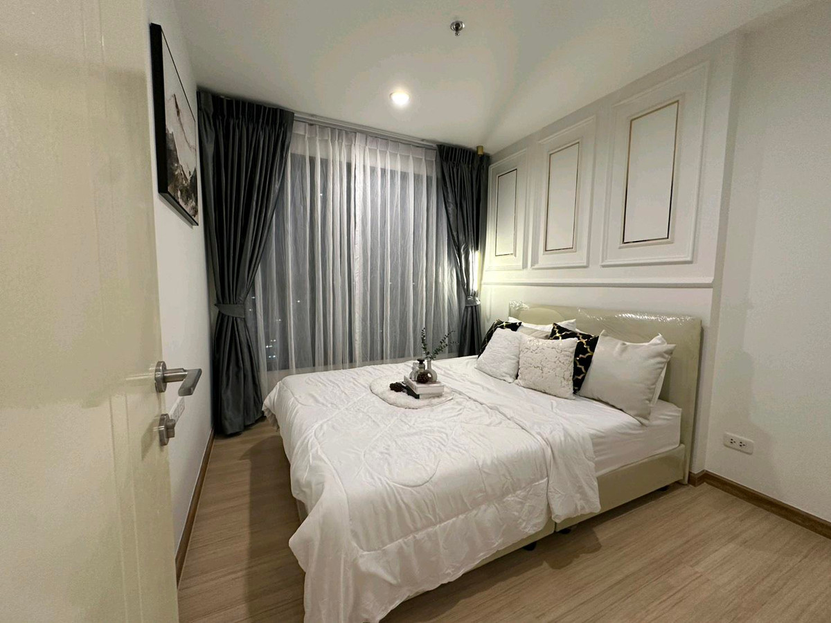 ขายคอนโดพระราม 9 เพชรบุรีตัดใหม่ RCA : ขายด่วน หลุดจอง รอเจ้าของตัวจริง พร้อมลดราคา  The Base Rama 9 – Ramkhamhaeng