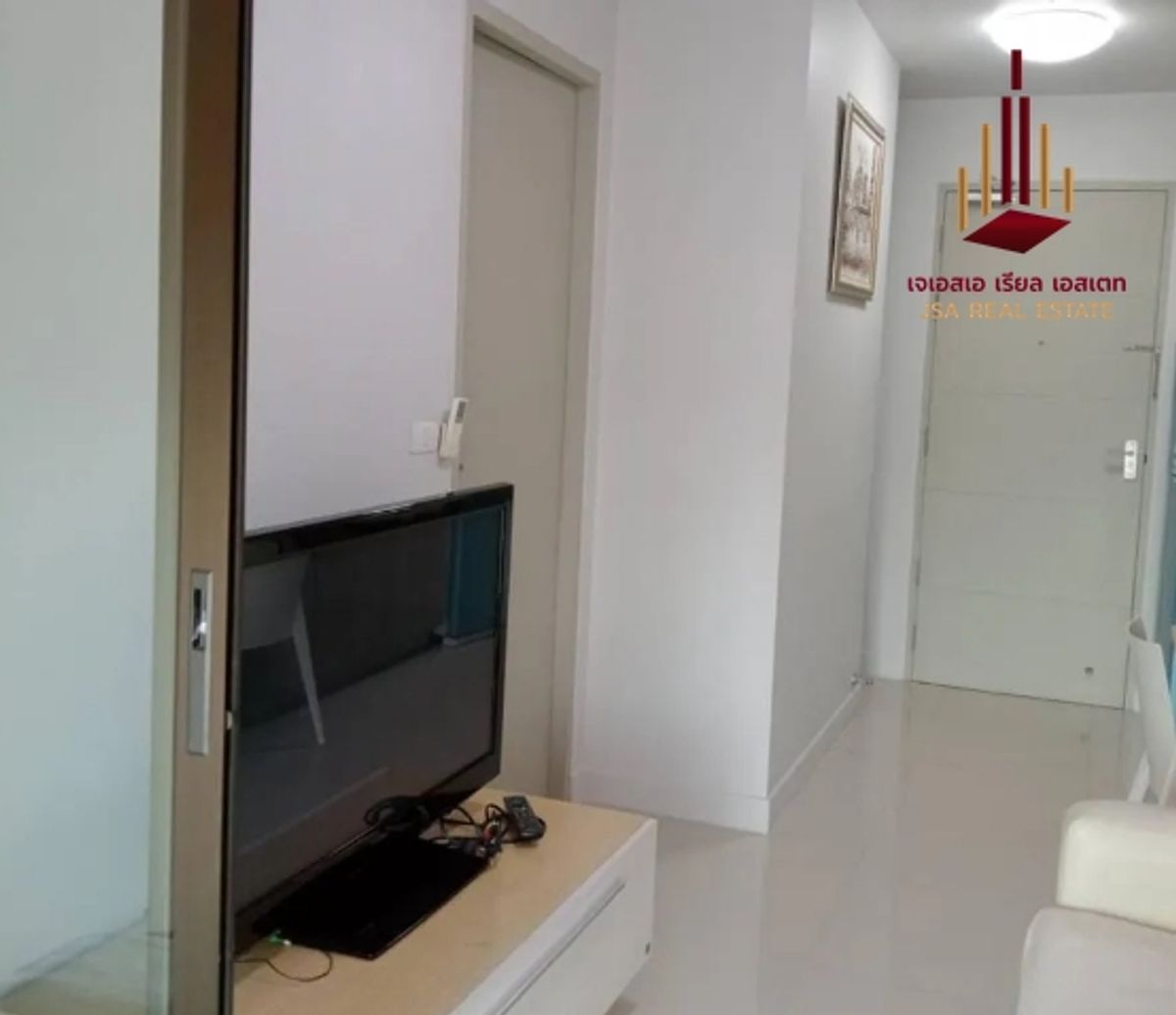 ให้เช่าคอนโดอ่อนนุช อุดมสุข : ✨ For Rent: Ideo Mix Sukhumvit 103 Condo ✨  💰 Only 12,000 THB/month