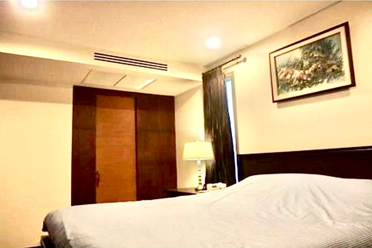 For SaleCondoSukhumvit, Asoke, Thonglor : 🔥 Sale with tenant, South Facing, Pet Friendly !!🔥 Code C20221206830..........Ashton Morph 38, 1 bedroom, 1 bathroom, furnished, Special Deal!!📣📣