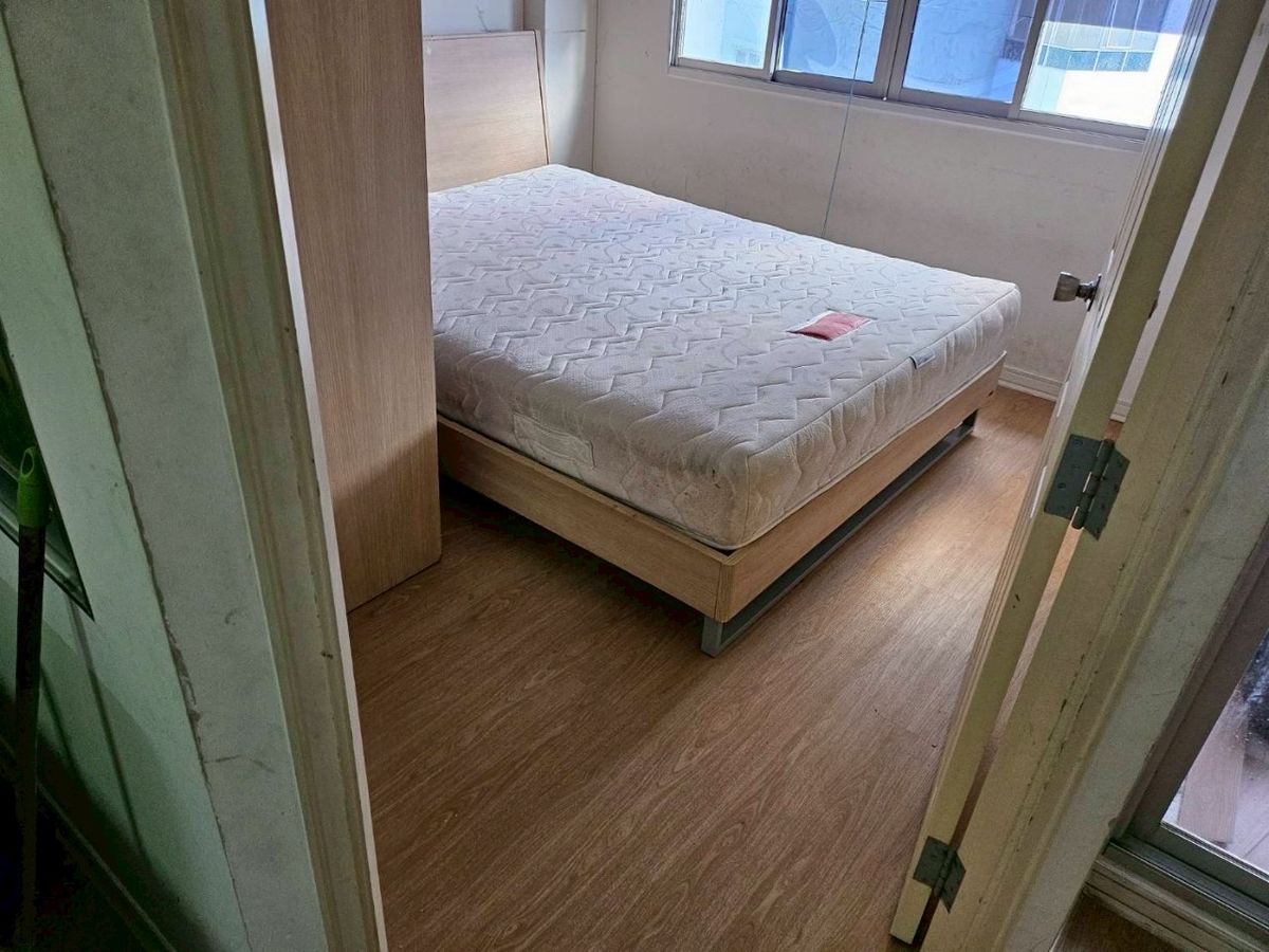 For SaleCondoNawamin, Ramindra : ✅ S-LTN334 ✅ Line : @p2nproperty