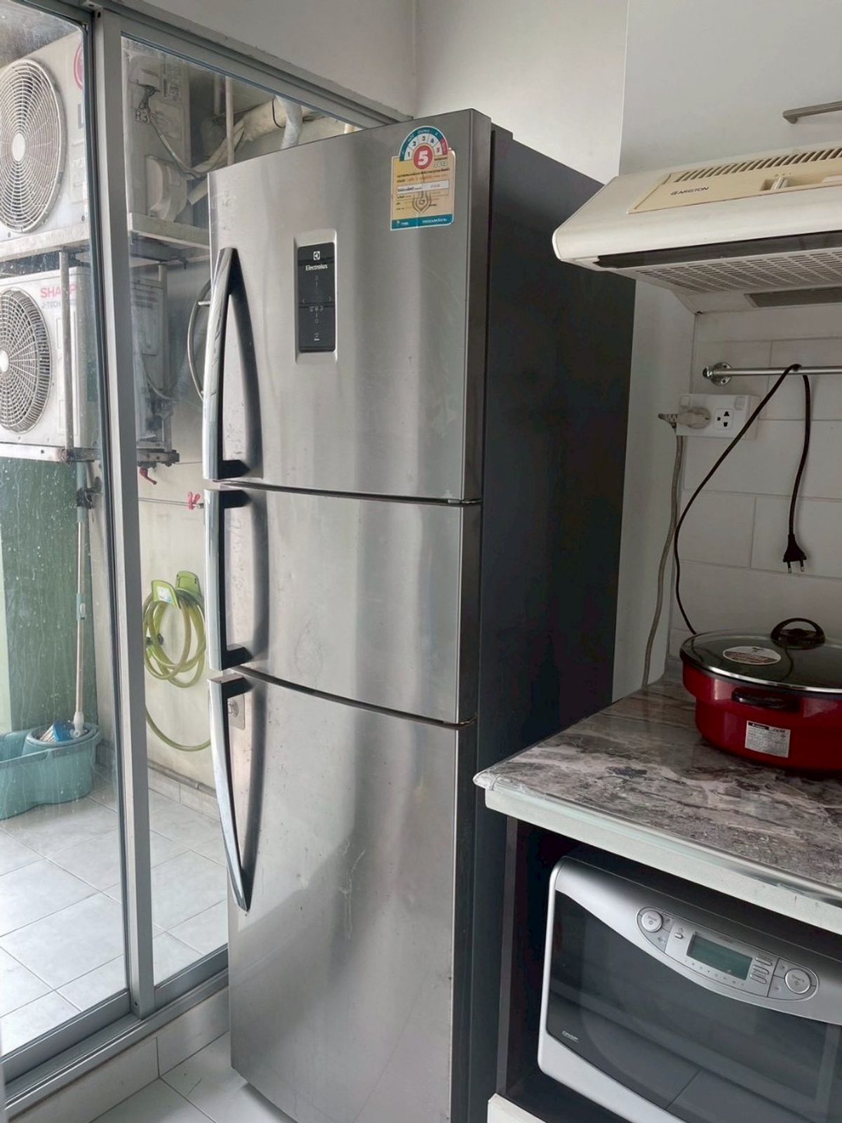 For RentCondoNawamin, Ramindra : ✅  LRL139  ✅ Line : @p2nproperty