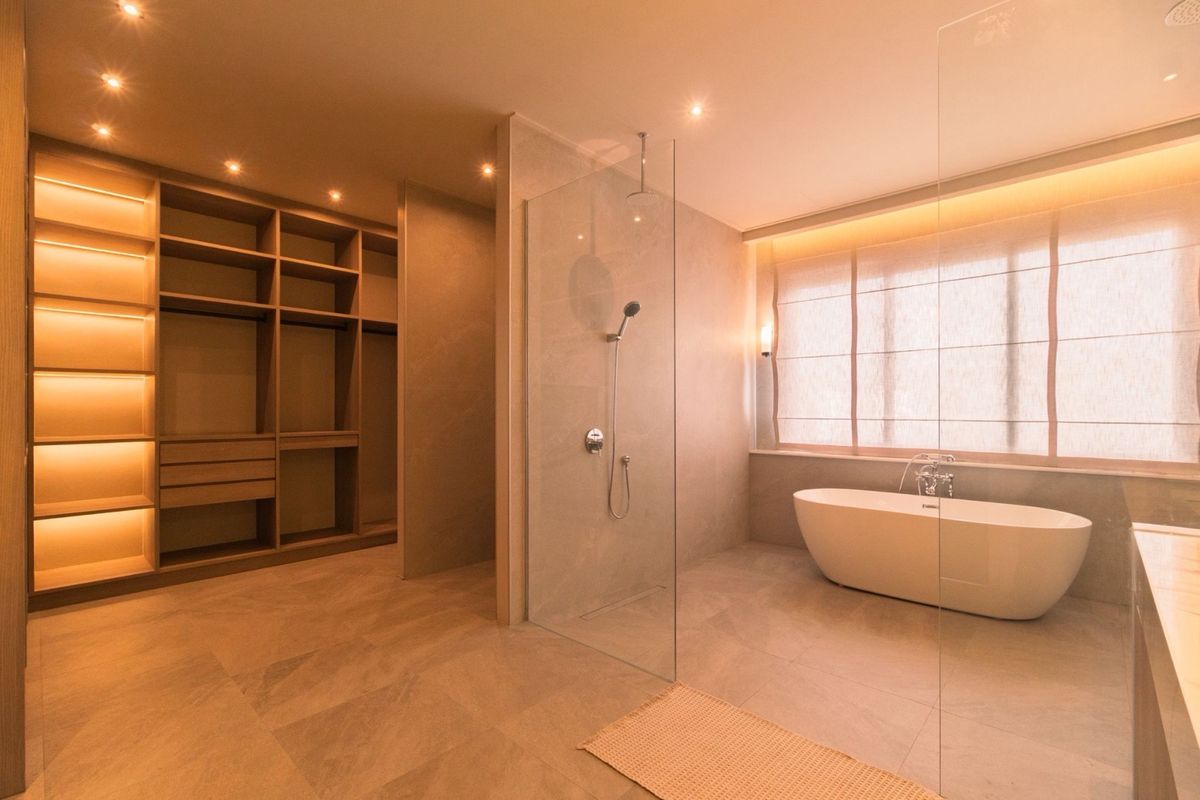 บ้านอ่อนนุช อุดมสุข : ขายพร้อมผู้เช่า 28/2/2570
บ้านหรูทำเลทองใจกลางย่านปรีดี บ้านหรูพร้อมสระว่ายน้ำส่วนตัว ออกแบบเพื่อการพักผ่อนอย่างแท้จริง โอบล้อมด้วยแหล่งชุมชนที่สะดวกสบาย ใช้ชีวิตง่ายดายด้วยการเดินทางที่เชื่อมต่อได้ทุกที่ ใกล้ทางด่วนและสิ่งอำนวยความสะดวกครบครัน