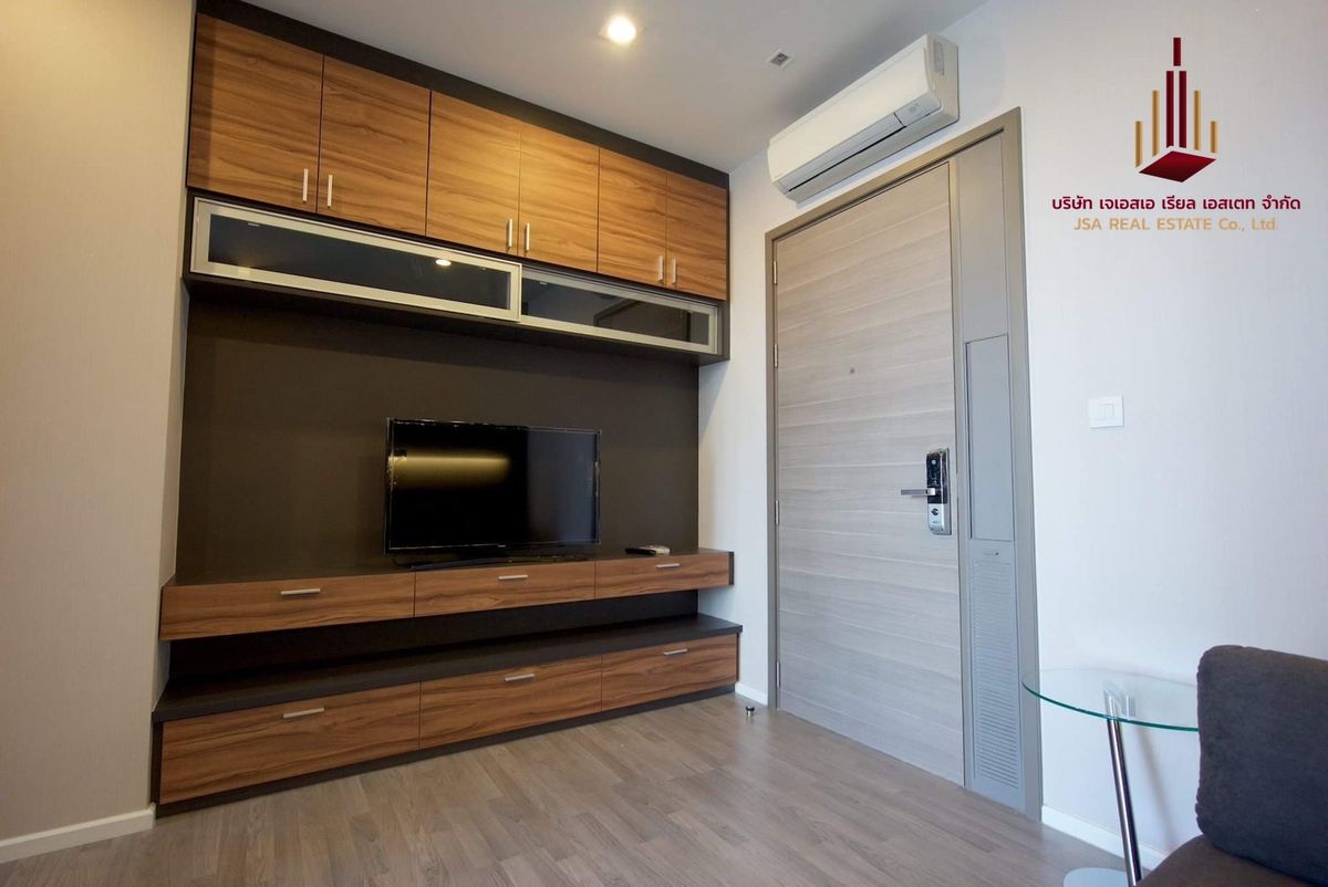 For RentCondoOnnut, Udomsuk : ✨ For Rent: The Room Sukhumvit 69 Condo ✨ 💰 ONLY 20,000 THB/Month