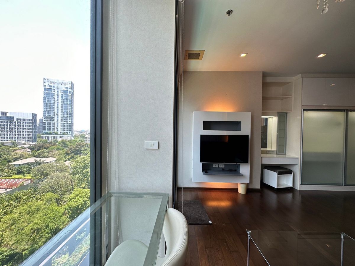 For SaleCondoSukhumvit, Asoke, Thonglor : Noble Remix Sukhumvit 36 ​​/1 Bedroom (For Sale), Noble Remix Sukhumvit 36 ​​/1 Bedroom (Sale) NC090