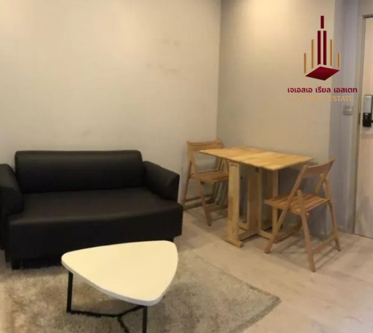 For RentCondoSukhumvit, Asoke, Thonglor : ✨ For Rent: M Thonglor ✨ 💰 ONLY 20,000 THB/Month