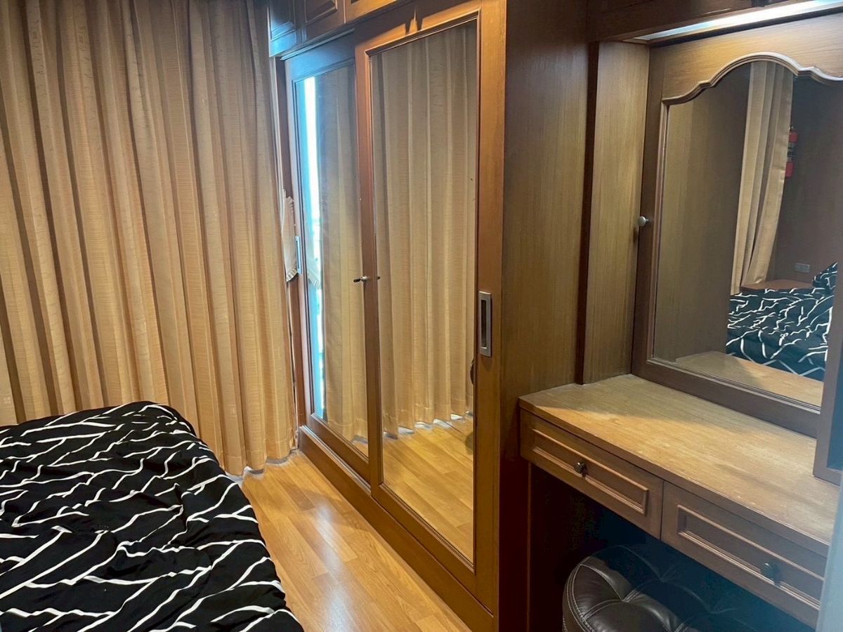 For RentCondoNawamin, Ramindra : ✅  LRL139  ✅ Line : @p2nproperty