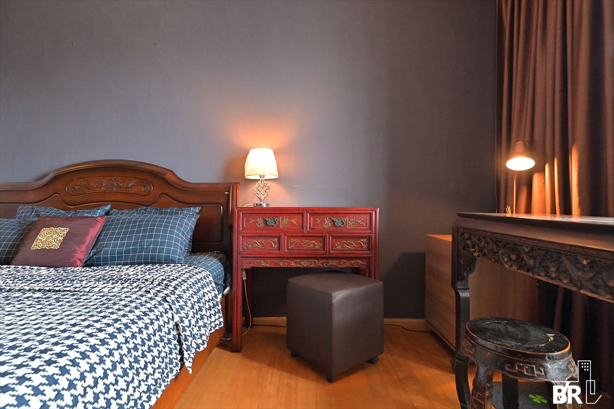 ให้เช่าคอนโดพระราม 9 เพชรบุรีตัดใหม่ RCA :  Villa Asoke 💘 ห้อง Duplex สวย ราคาดีที่สุด 🔥 ใกล้ MRT เพชรบุรี 