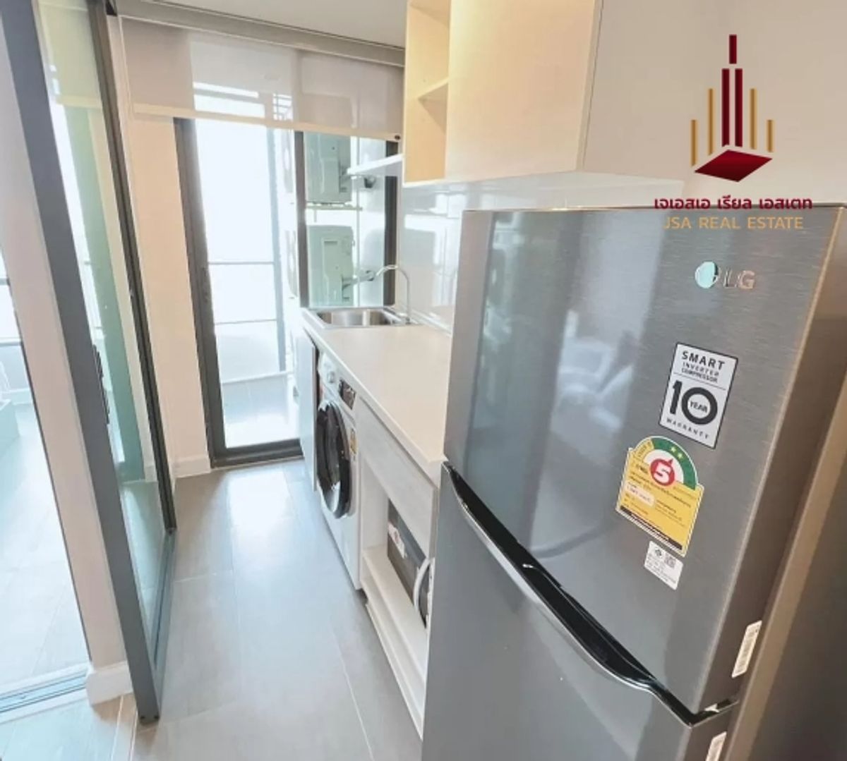 For RentCondoBang Sue, Wong Sawang, Tao Pun : ✨ For Rent: Metro Sky Prachachuen Condo ✨ 💰 ONLY, THB/Month