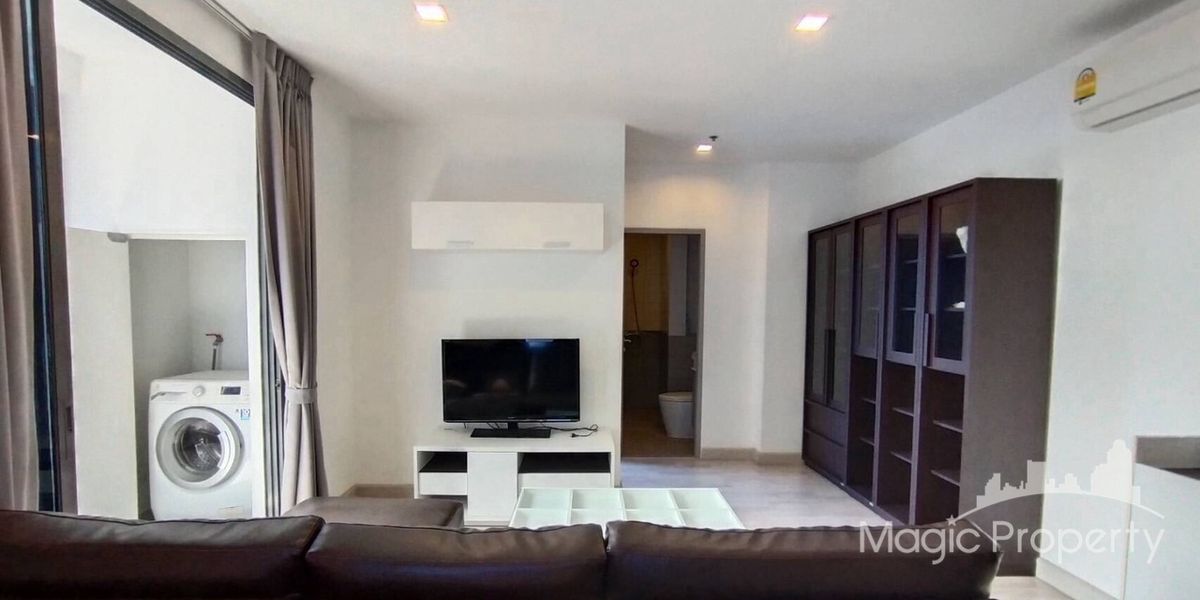 ขายคอนโดอ่อนนุช อุดมสุข : ขาย 2 ห้องนอน ใน ไอดีโอ โมบิ สุขุมวิท 81 คอนโดมิเนียม ซอยสุขุมวิท 81 แขวงบางจาก เขตพระโขนง กรุงเทพมหานคร