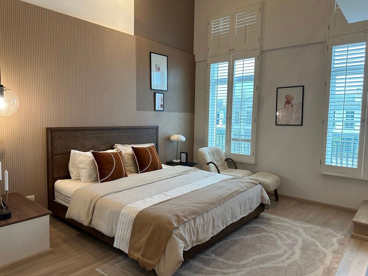 For RentTownhomeBangna, Bearing, Lasalle : [PB1082] 🚩 Rent a Town Home Indy 2 Bangna - Ramkhamhaeng 2 (Indie 2 Bang Na -Ramkhamhaeng 2)