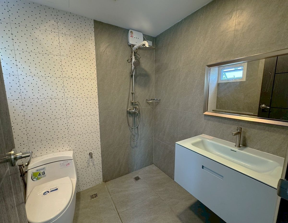 For RentTownhomeSukhumvit, Asoke, Thonglor : ⭐🌟 Luxury Townhouse for Rent in Thonglor – Brand New Condition ** NO CO-AGENT ** 