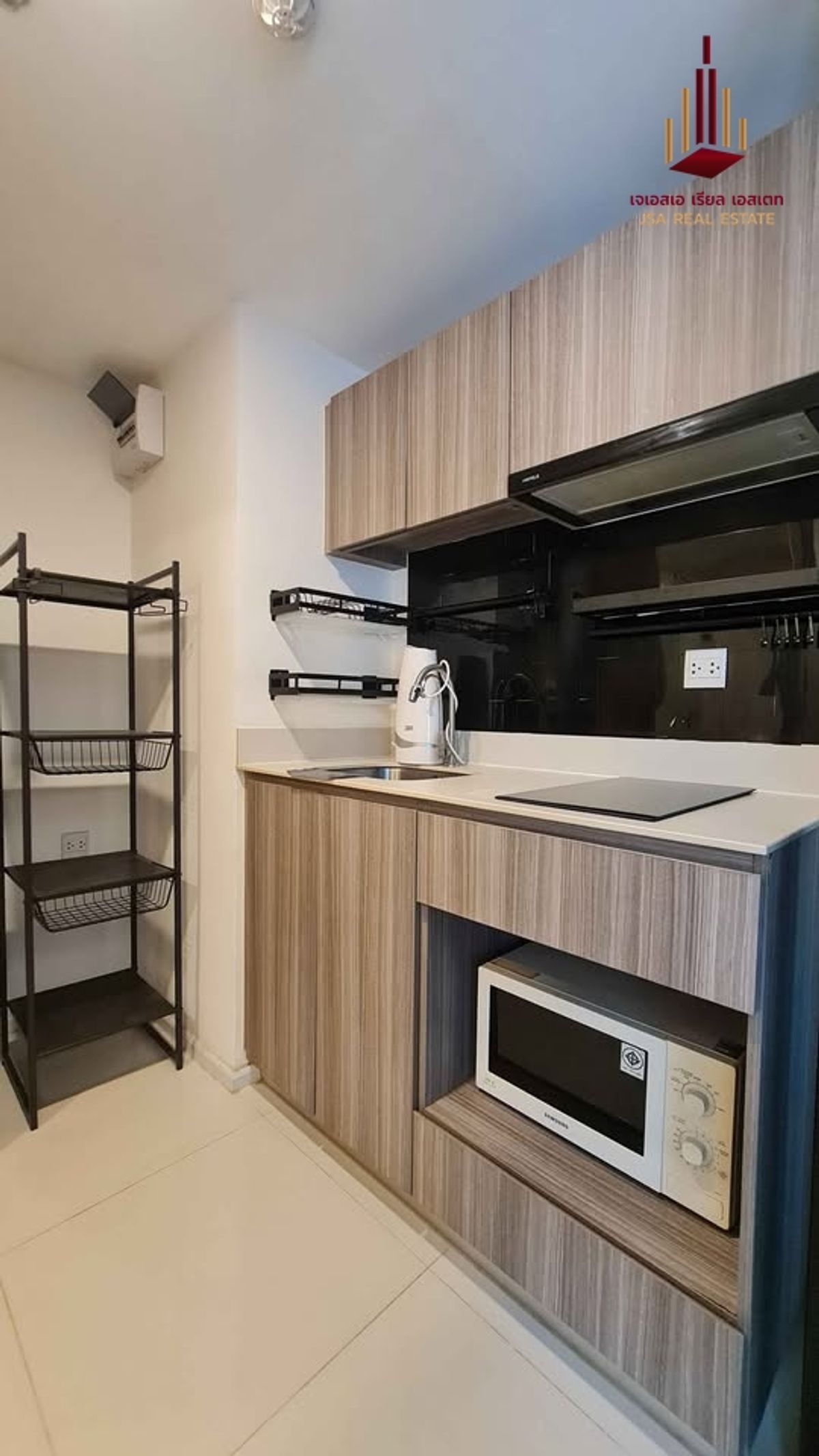 For RentCondoVipawadee, Don Mueang, Lak Si : ✨ For Rent: The Origin PHAL - SAPANMAI CONDO ✨ 💰 ONLY 13,000 THB/Month