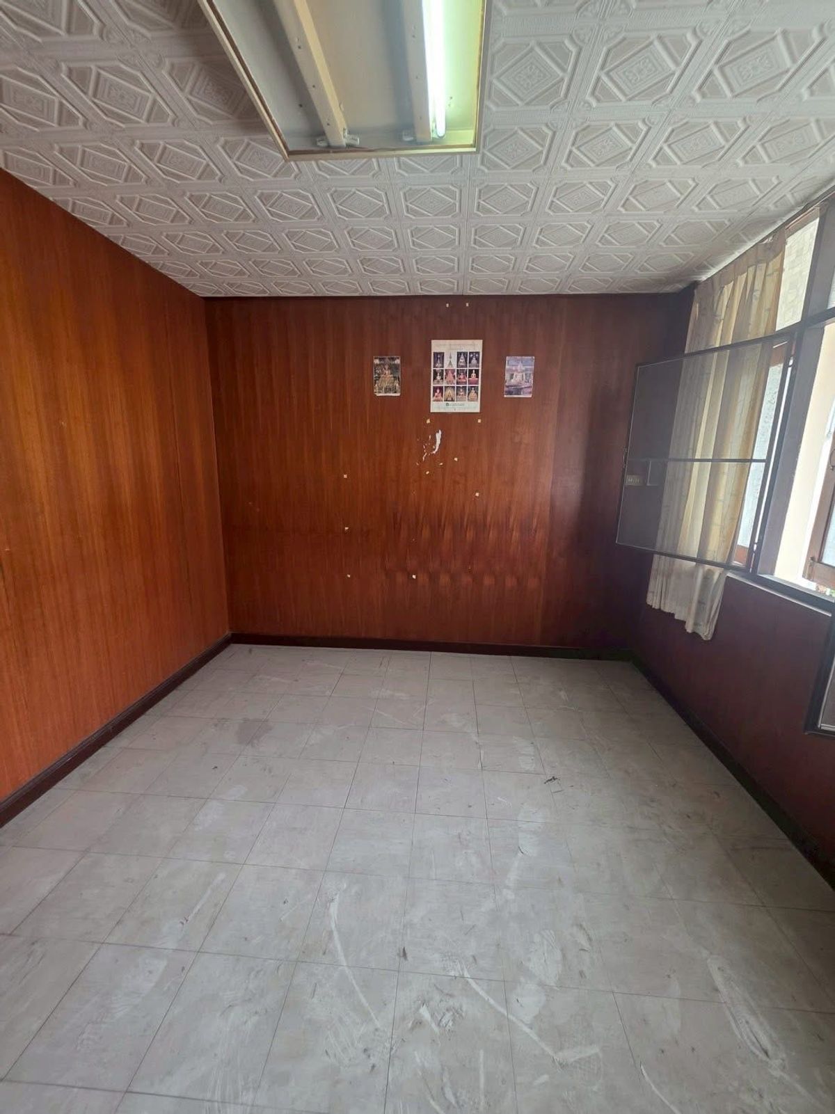 ให้เช่าโฮมออฟฟิศสาทร นราธิวาส : ให้เช่า โฮมออฟฟิศ ใกล้รถไฟฟ้าคลองเตย เชื่อมต่อ พระราม4 สาทร สีลม สุขุมวิท