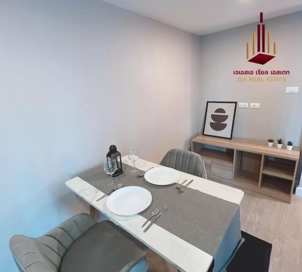 For RentCondoBang Sue, Wong Sawang, Tao Pun : ✨ For Rent: Metro Sky Prachachuen Condo ✨ 💰 ONLY, THB/Month