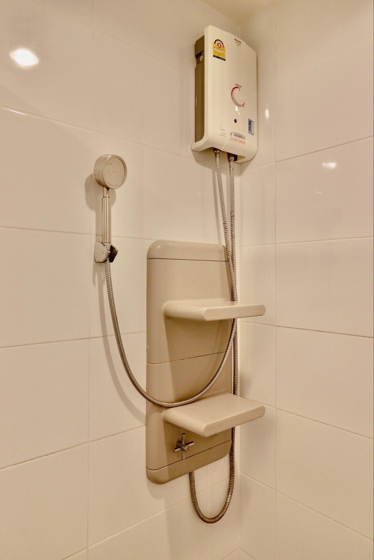 For SaleCondoOnnut, Udomsuk : Aspire Sukhumvit / 1 Bedroom (Sale with Tenant), Aspai Sukhumvit 48 /1 Bedroom (Sale) Tang172