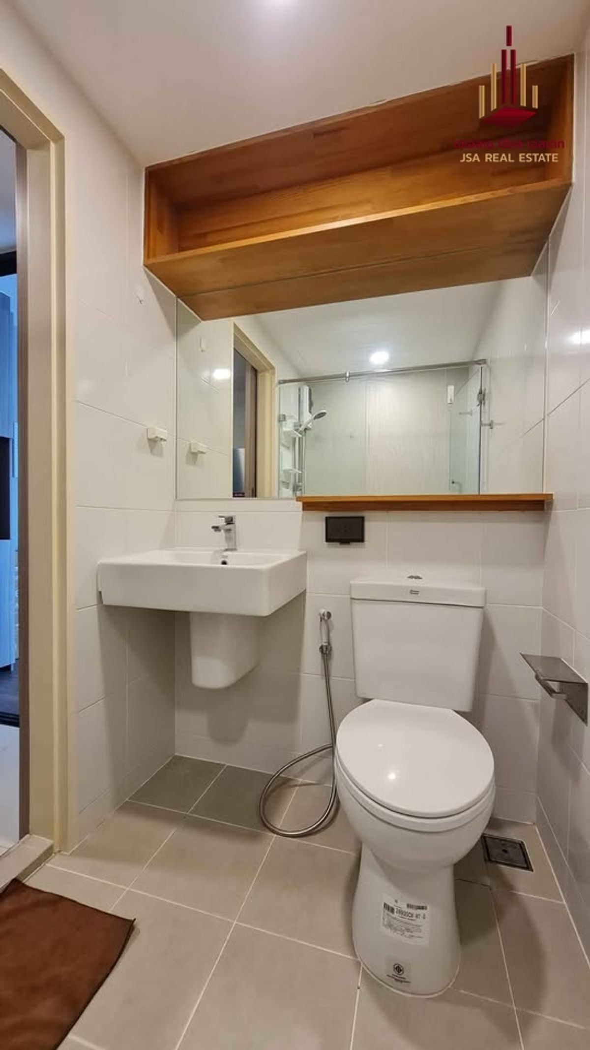 For RentCondoVipawadee, Don Mueang, Lak Si : ✨ For Rent: The Origin PHAL - SAPANMAI CONDO ✨ 💰 ONLY 13,000 THB/Month