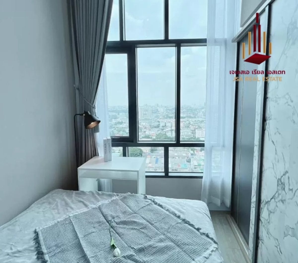 For RentCondoBang Sue, Wong Sawang, Tao Pun : ✨ For Rent: Metro Sky Prachachuen Condo ✨ 💰 ONLY, THB/Month