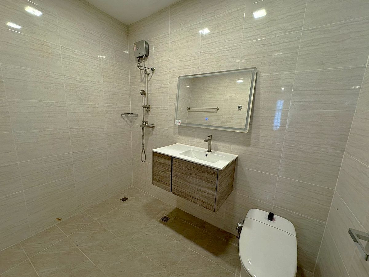 For RentTownhomeSukhumvit, Asoke, Thonglor : ⭐🌟 Luxury Townhouse for Rent in Thonglor – Brand New Condition ** NO CO-AGENT ** 