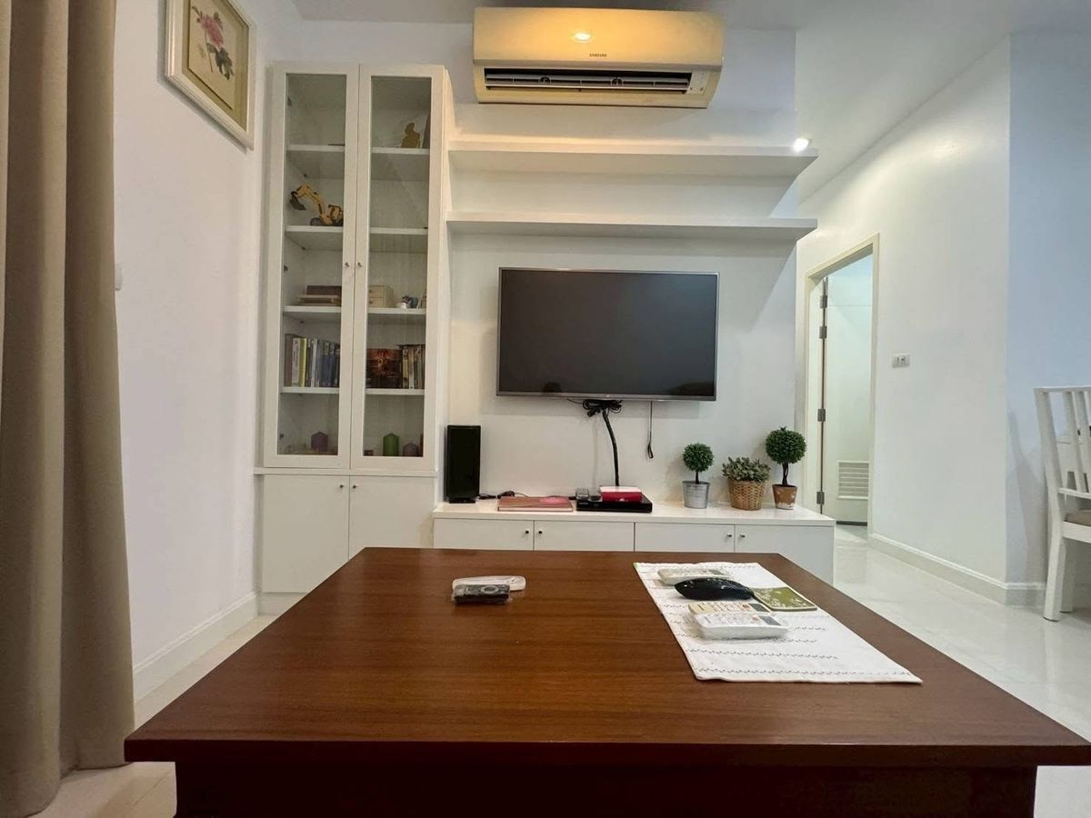 คอนโดแจ้งวัฒนะ เมืองทอง : ขายถูก ให้เช่า คอนโด ASTRO แจ้งวัฒนะ ติดรถไฟฟ้า สายสีชมพู ใกล้ เซ็นทรัล