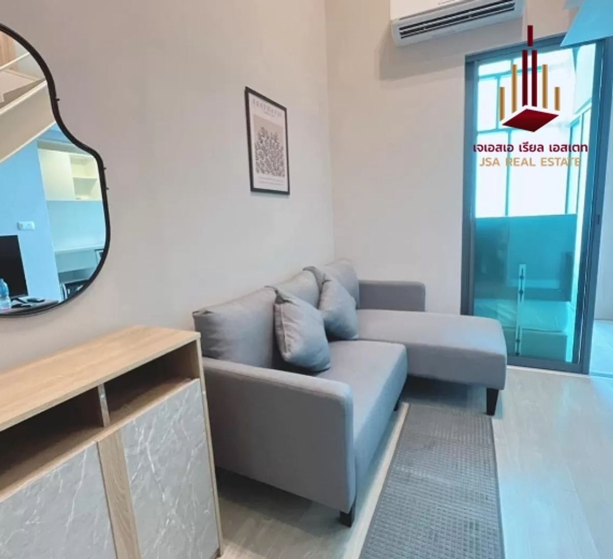 For RentCondoBang Sue, Wong Sawang, Tao Pun : ✨ For Rent: Metro Sky Prachachuen Condo ✨ 💰 ONLY, THB/Month