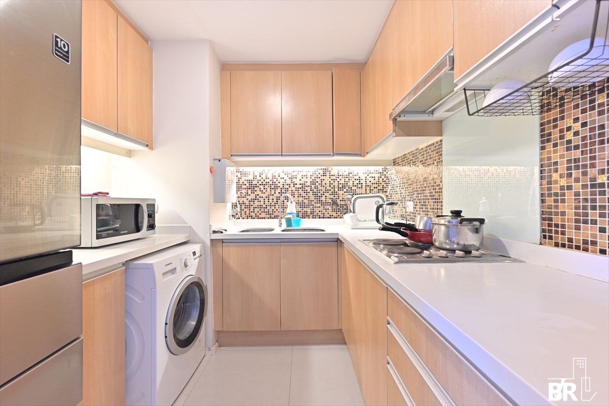 ให้เช่าคอนโดพระราม 9 เพชรบุรีตัดใหม่ RCA :  Villa Asoke 💘 ห้อง Duplex สวย ราคาดีที่สุด 🔥 ใกล้ MRT เพชรบุรี 