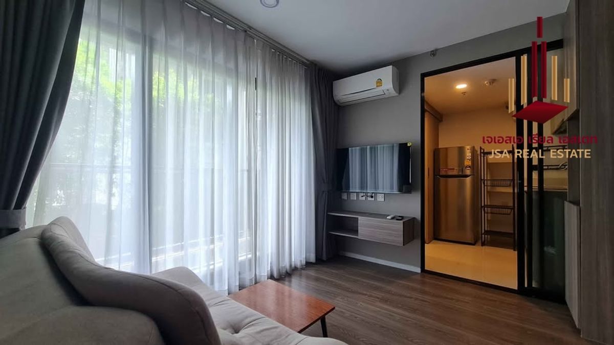 For RentCondoVipawadee, Don Mueang, Lak Si : ✨ For Rent: The Origin PHAL - SAPANMAI CONDO ✨ 💰 ONLY 13,000 THB/Month
