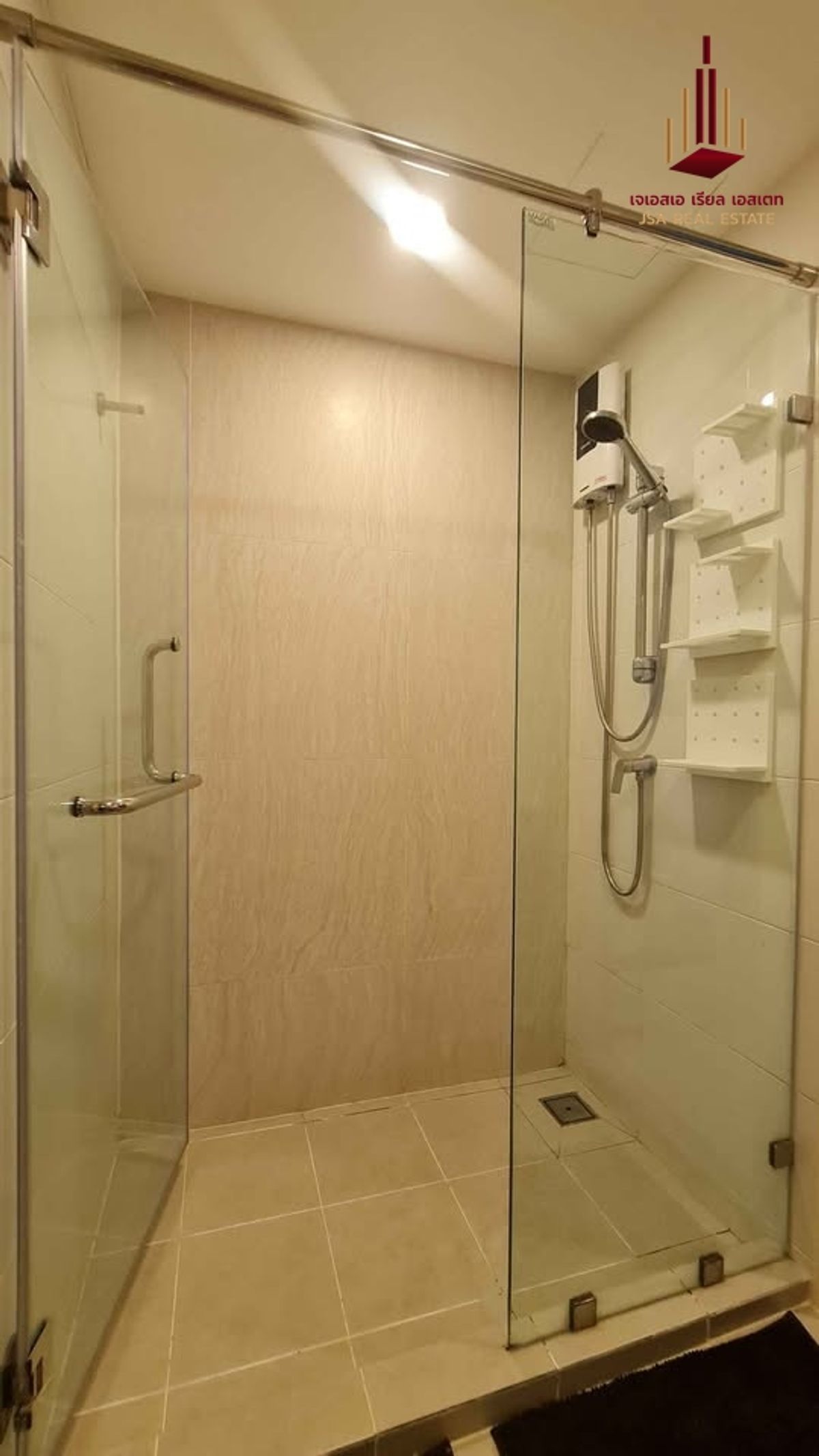 For RentCondoVipawadee, Don Mueang, Lak Si : ✨ For Rent: The Origin PHAL - SAPANMAI CONDO ✨ 💰 ONLY 13,000 THB/Month