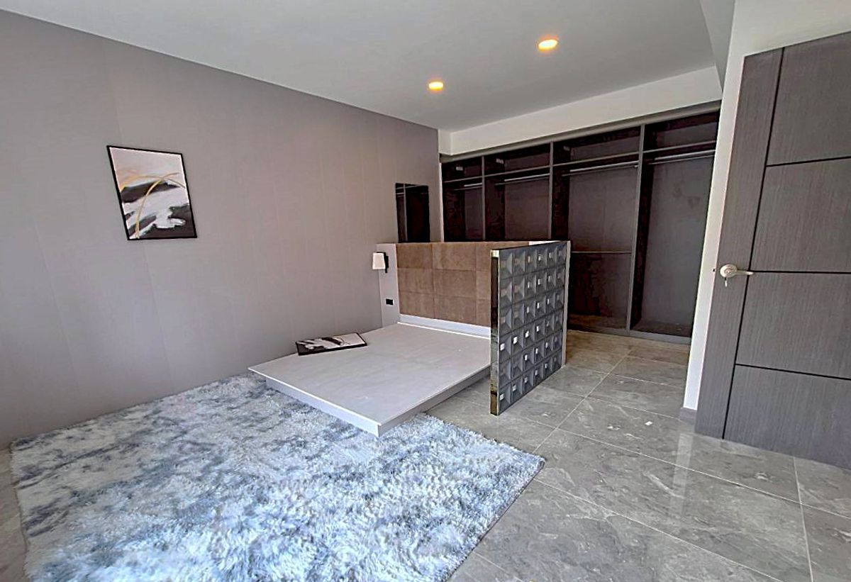 For RentTownhomeSukhumvit, Asoke, Thonglor : ⭐🌟 Luxury Townhouse for Rent in Thonglor – Brand New Condition ** NO CO-AGENT ** 