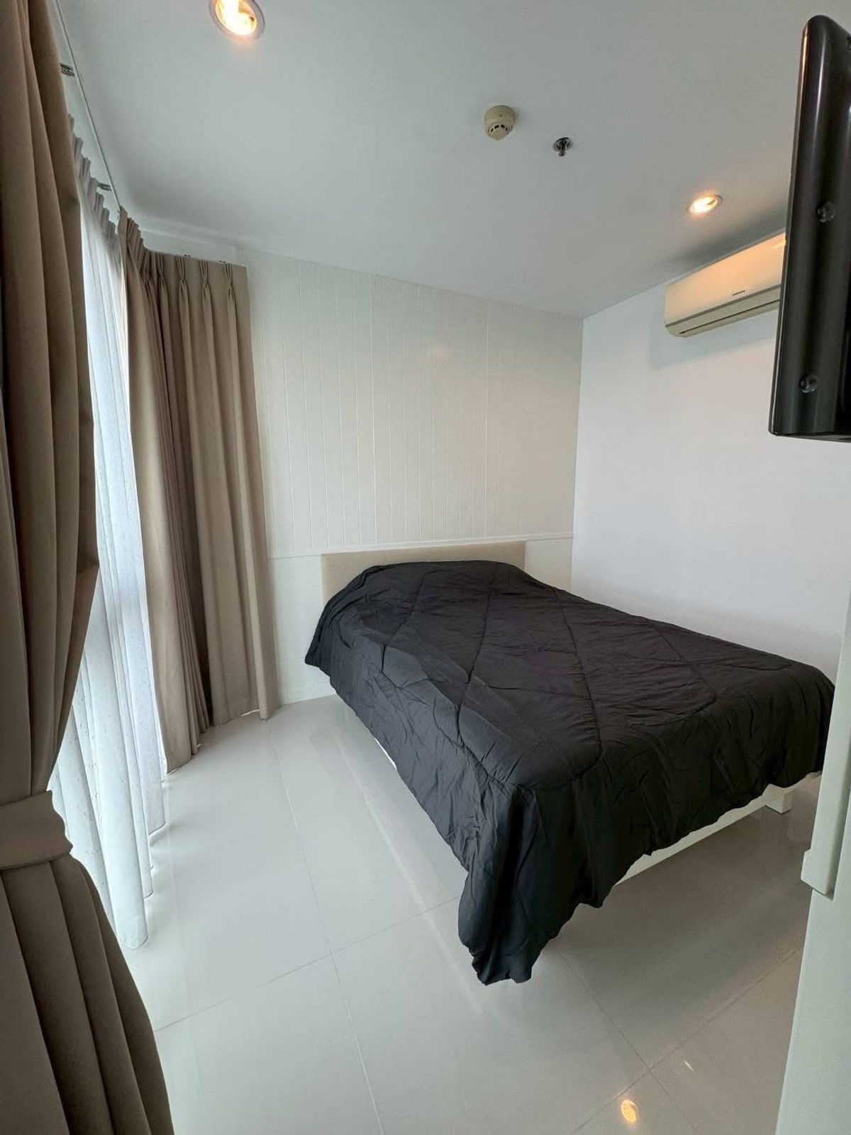 คอนโดแจ้งวัฒนะ เมืองทอง : ขายถูก ให้เช่า คอนโด ASTRO แจ้งวัฒนะ ติดรถไฟฟ้า สายสีชมพู ใกล้ เซ็นทรัล