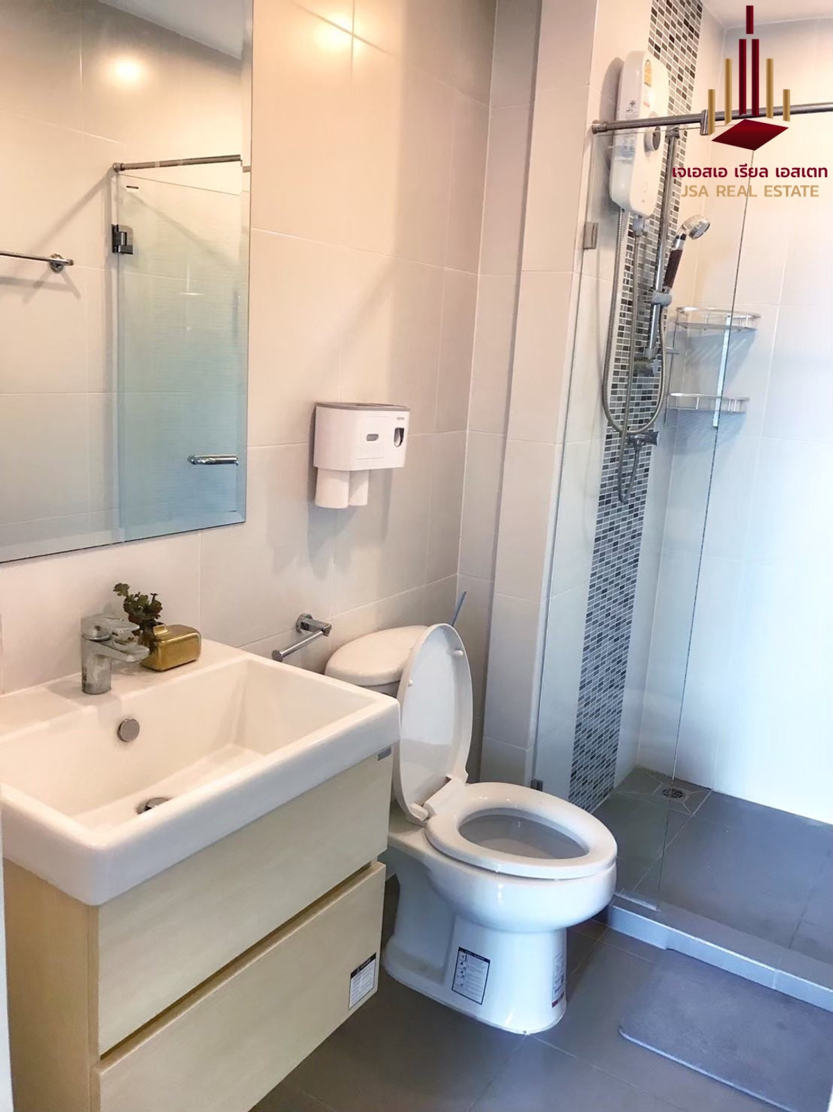 For RentCondoBang Sue, Wong Sawang, Tao Pun : ✨ For Rent: Metro Sky Prachachuen Condo ✨ 💰 ONLY 17,000 THB/Month