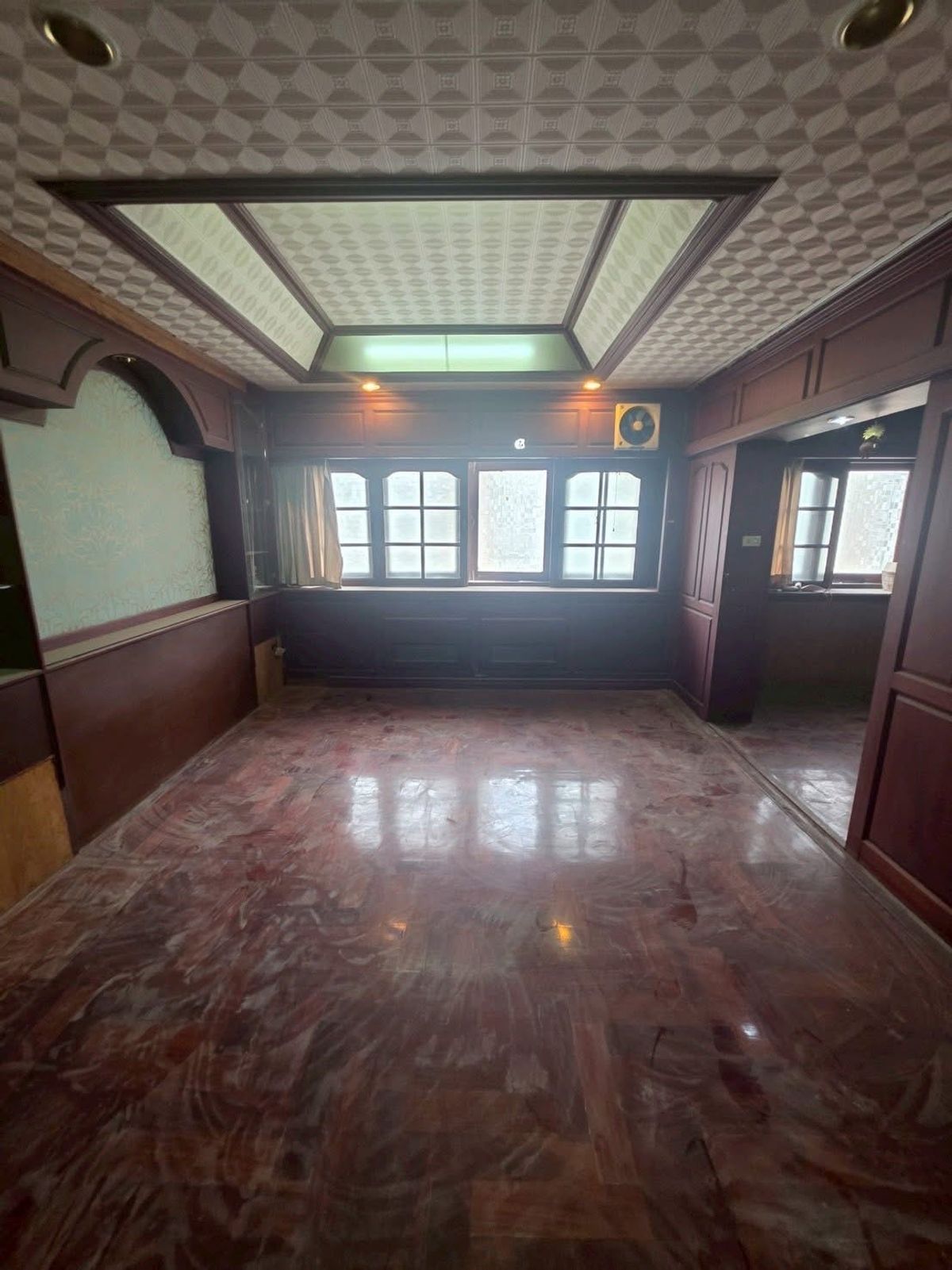 ให้เช่าโฮมออฟฟิศสาทร นราธิวาส : ให้เช่า โฮมออฟฟิศ ใกล้รถไฟฟ้าคลองเตย เชื่อมต่อ พระราม4 สาทร สีลม สุขุมวิท