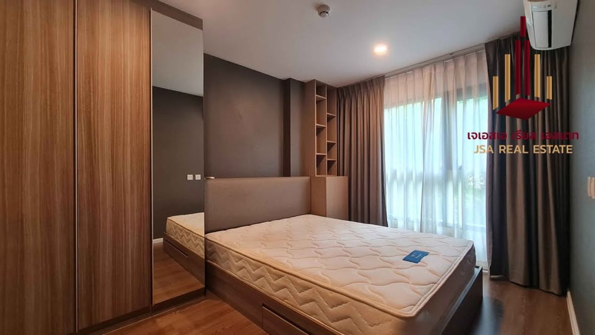 For RentCondoVipawadee, Don Mueang, Lak Si : ✨ For Rent: The Origin PHAL - SAPANMAI CONDO ✨ 💰 ONLY 13,000 THB/Month