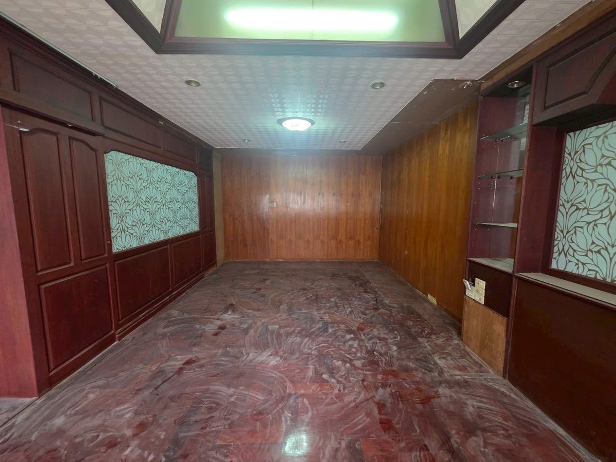 ให้เช่าโฮมออฟฟิศสาทร นราธิวาส : ให้เช่า โฮมออฟฟิศ ใกล้รถไฟฟ้าคลองเตย เชื่อมต่อ พระราม4 สาทร สีลม สุขุมวิท