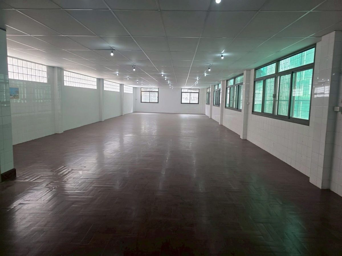 ให้เช่าโฮมออฟฟิศสาทร นราธิวาส : ให้เช่า โฮมออฟฟิศ ใกล้รถไฟฟ้าคลองเตย เชื่อมต่อ พระราม4 สาทร สีลม สุขุมวิท