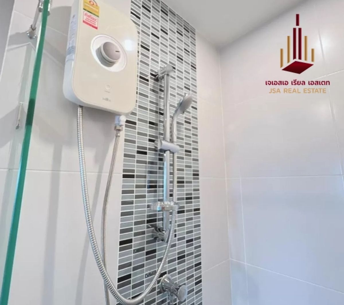 For RentCondoBang Sue, Wong Sawang, Tao Pun : ✨ For Rent: Metro Sky Prachachuen Condo ✨ 💰 ONLY, THB/Month