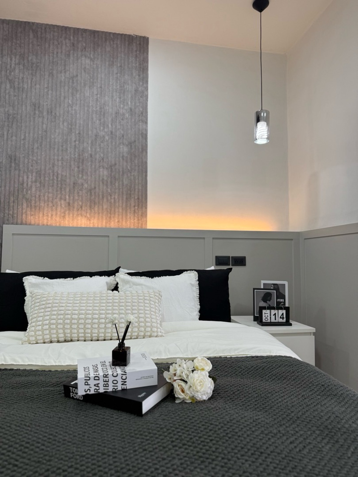 ขายคอนโดอ่อนนุช อุดมสุข : อัญชันคอนโด