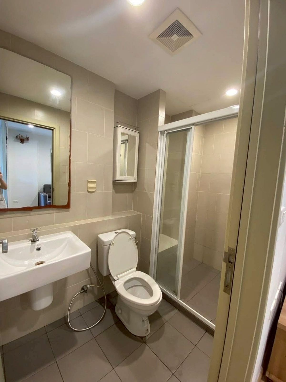 For SaleCondoRama9, Petchburi, RCA : ✅  TBGR187   ✅ Line : @p2nproperty