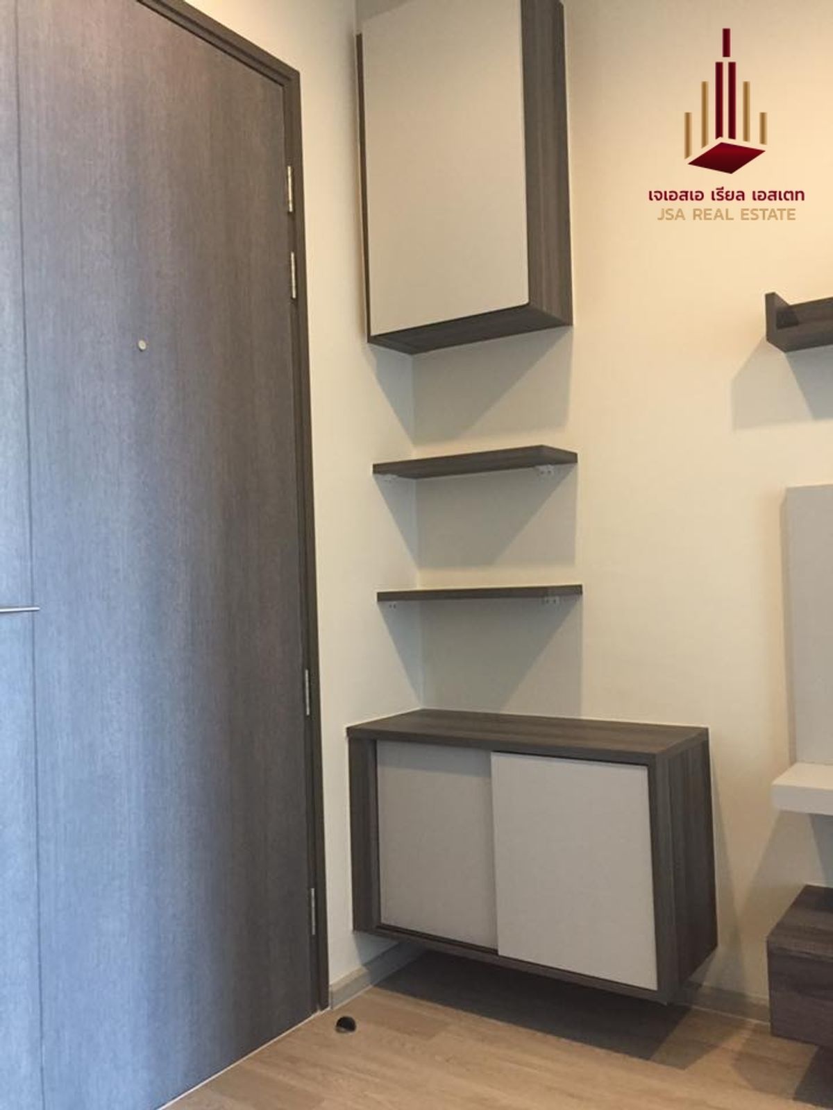 For RentCondoRatchadapisek, Huaikwang, Suttisan : ✨ For Rent: Centric Ratchada - Huaikwang Condo ✨ 💰 ONLY 15,000 THB/Month