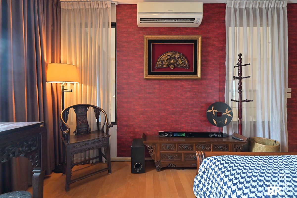 ให้เช่าคอนโดพระราม 9 เพชรบุรีตัดใหม่ RCA :  Villa Asoke 💘 ห้อง Duplex สวย ราคาดีที่สุด 🔥 ใกล้ MRT เพชรบุรี 